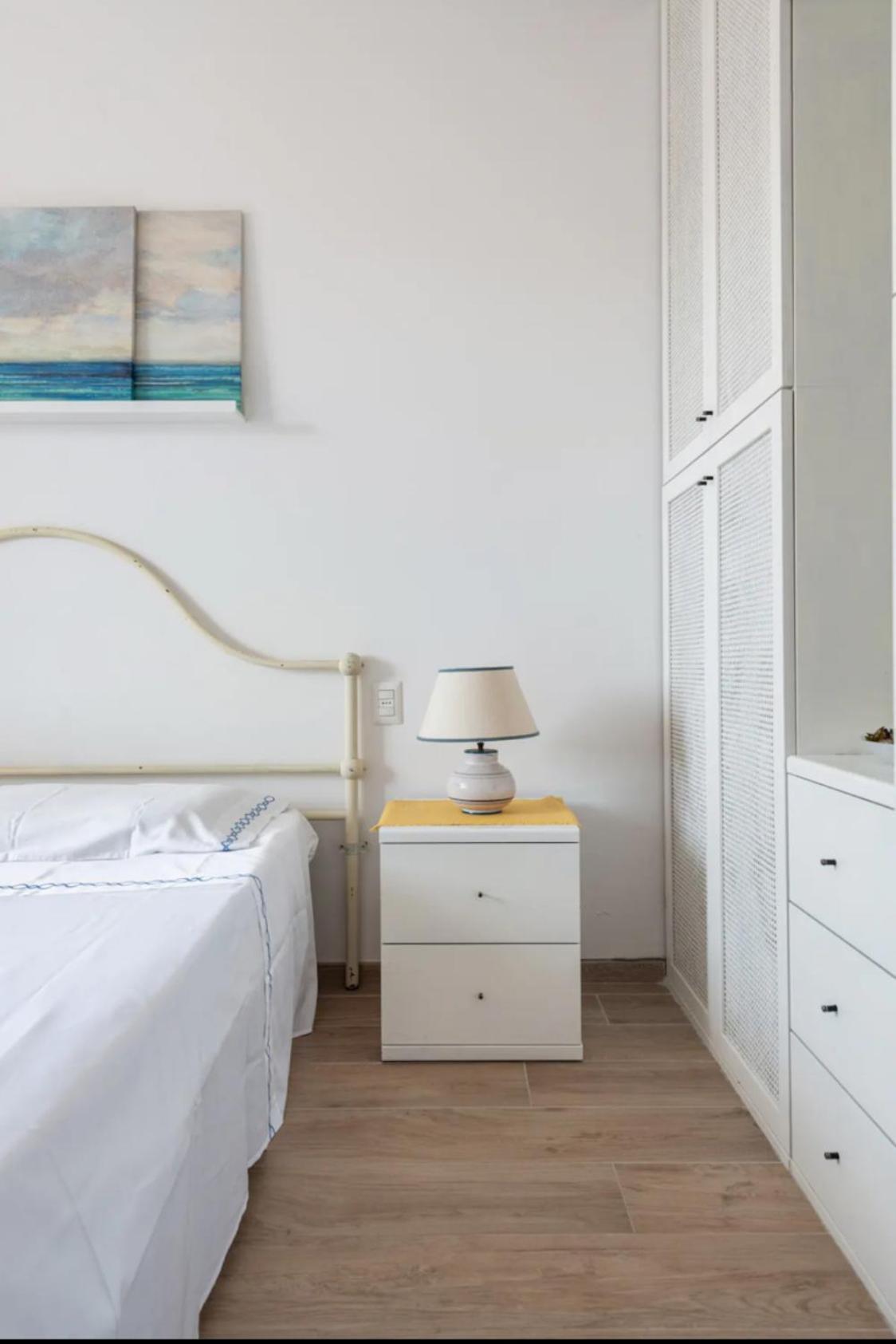 Seaside Apt Private Parking And Near The Beach Viareggio Bagian luar foto