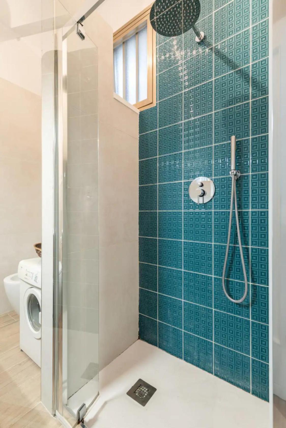 Seaside Apt Private Parking And Near The Beach Viareggio Bagian luar foto